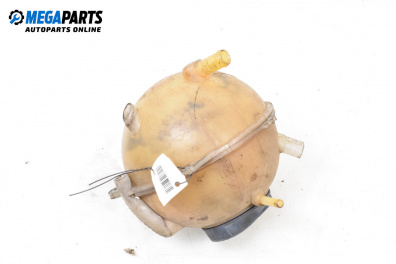 Казанче за антифриз за Volkswagen Golf IV Hatchback (08.1997 - 06.2005) 1.6, 100 к.с.