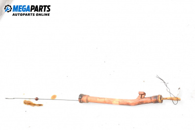 Щека за масло за Volkswagen Golf IV Hatchback (08.1997 - 06.2005) 1.6, 100 к.с.