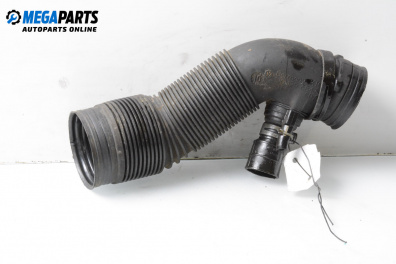 Въздуховод за Volkswagen Golf IV Hatchback (08.1997 - 06.2005) 1.6, 100 к.с.