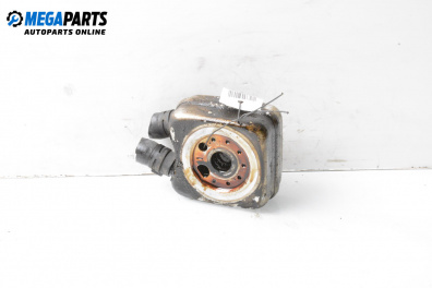 Маслоохладител за Volkswagen Golf IV Hatchback (08.1997 - 06.2005) 1.6, 100 к.с.