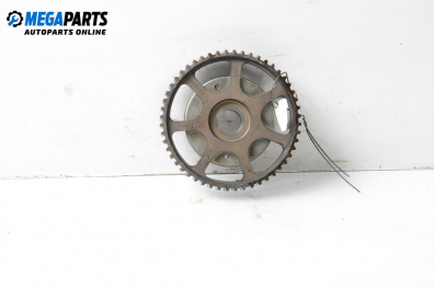 Шайба разпределителен вал за Volkswagen Golf IV Hatchback (08.1997 - 06.2005) 1.6, 100 к.с.