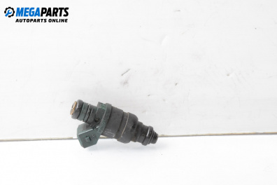 Дюза бензин за Volkswagen Golf IV Hatchback (08.1997 - 06.2005) 1.6, 100 к.с.