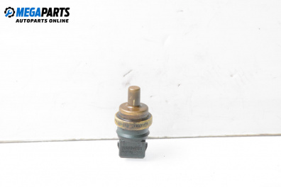 Датчик охладителна система за Volkswagen Golf IV Hatchback (08.1997 - 06.2005)