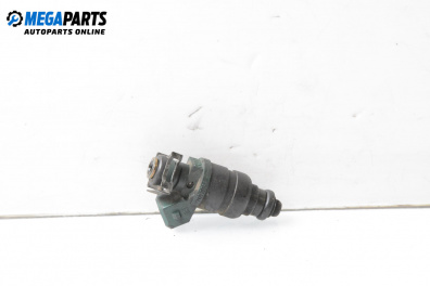 Дюза бензин за Volkswagen Golf IV Hatchback (08.1997 - 06.2005) 1.6, 100 к.с.