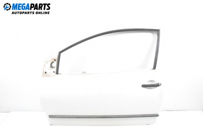 Врата за Citroen C2 Hatchback (09.2003 - 09.2017), 2+1 вр., хечбек, позиция: лява