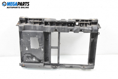 Маска за Citroen C2 Hatchback (09.2003 - 09.2017), хечбек