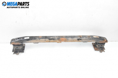 Основа броня за Citroen C2 Hatchback (09.2003 - 09.2017), хечбек, позиция: предна