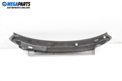 Кора под чистачки за Citroen C2 Hatchback (09.2003 - 09.2017), 2+1 вр., хечбек