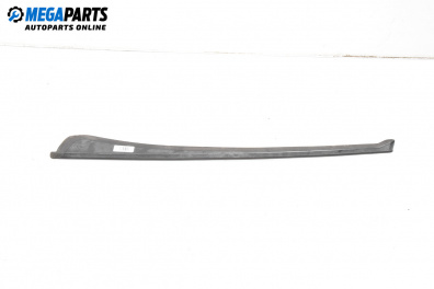 Лайсна за Citroen C2 Hatchback (09.2003 - 09.2017), хечбек, позиция: предна