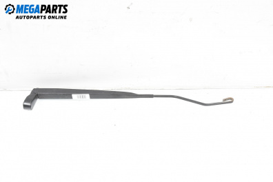 Рамо на чистачка за Citroen C2 Hatchback (09.2003 - 09.2017), позиция: дясна