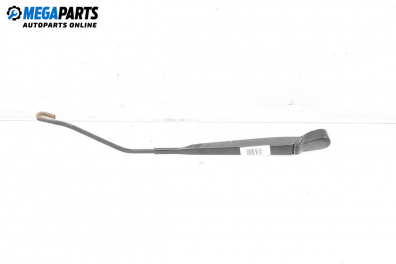 Рамо на чистачка за Citroen C2 Hatchback (09.2003 - 09.2017), позиция: лява