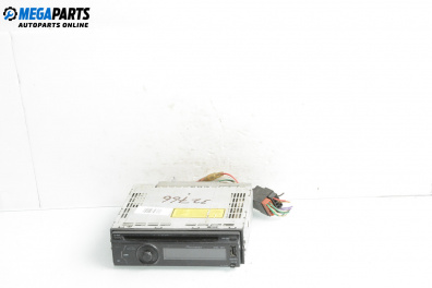 Автокасетофон за Citroen C2 Hatchback (09.2003 - 09.2017)