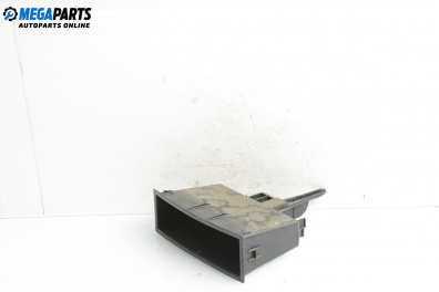 Барче за Citroen C2 Hatchback (09.2003 - 09.2017)