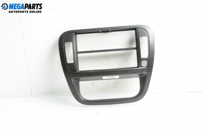 Централна конзола за Citroen C2 Hatchback (09.2003 - 09.2017)