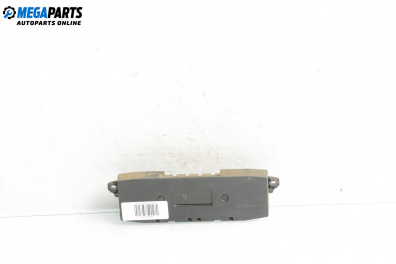 Часовник за Citroen C2 Hatchback (09.2003 - 09.2017)