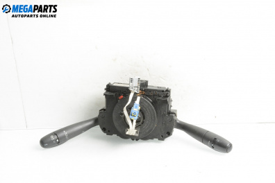 Лостчета светлини и чистачки за Citroen C2 Hatchback (09.2003 - 09.2017)