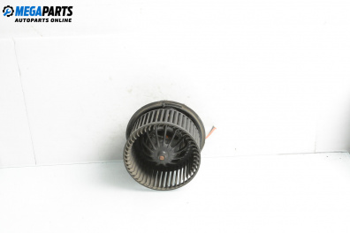 Вентилатор парно за Citroen C2 Hatchback (09.2003 - 09.2017)