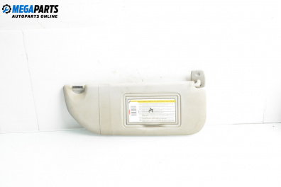 Сенник за Citroen C2 Hatchback (09.2003 - 09.2017), позиция: дясна