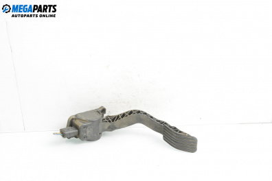 Педал газ за Citroen C2 Hatchback (09.2003 - 09.2017)