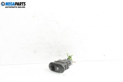 Бутон ел. стъкло  за Citroen C2 Hatchback (09.2003 - 09.2017)