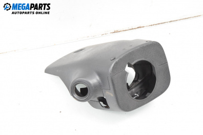 Интериорна пластмаса волан за Citroen C2 Hatchback (09.2003 - 09.2017), 2+1 вр., хечбек