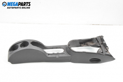 Централна конзола за Citroen C2 Hatchback (09.2003 - 09.2017)