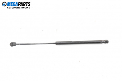 Амортисьор преден капак за Citroen C2 Hatchback (09.2003 - 09.2017)