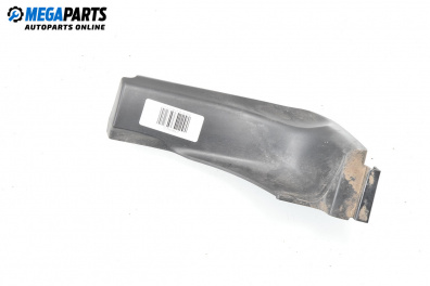 Пластмасов капак за Citroen C2 Hatchback (09.2003 - 09.2017), 2+1 вр., хечбек