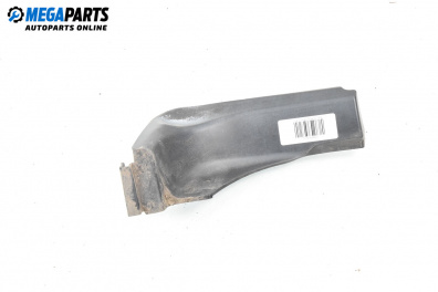 Пластмасов капак за Citroen C2 Hatchback (09.2003 - 09.2017), 2+1 вр., хечбек