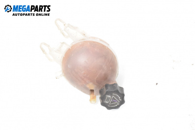 Казанче за антифриз за Citroen C2 Hatchback (09.2003 - 09.2017) 1.1, 60 к.с.