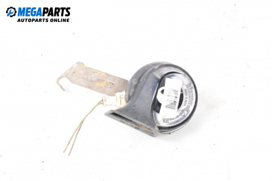 Клаксон за Citroen C2 Hatchback (09.2003 - 09.2017)