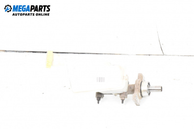 Спирачна помпа за Citroen C2 Hatchback (09.2003 - 09.2017)