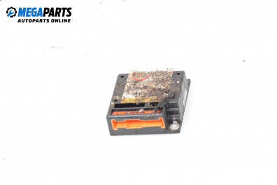 Модул за AIRBAG за Citroen C2 Hatchback (09.2003 - 09.2017)