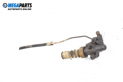 Долна помпа за съединител за Citroen C2 Hatchback (09.2003 - 09.2017)