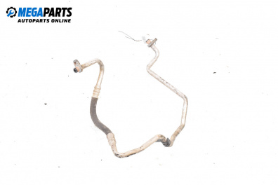 Климатична тръба за Citroen C2 Hatchback (09.2003 - 09.2017)