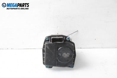 Дроселова клапа за Citroen C2 Hatchback (09.2003 - 09.2017) 1.1, 60 к.с.