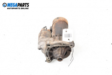 Стартер за Citroen C2 Hatchback (09.2003 - 09.2017) 1.1, 60 к.с.