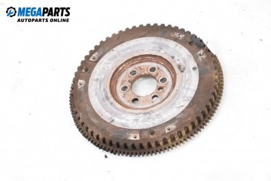 Маховик за Citroen C2 Hatchback (09.2003 - 09.2017)