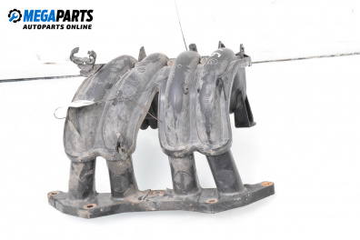 Всмукателен колектор за Citroen C2 Hatchback (09.2003 - 09.2017) 1.1, 60 к.с.