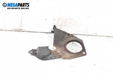 Капак ангренажен ремък за Citroen C2 Hatchback (09.2003 - 09.2017) 1.1, 60 к.с.