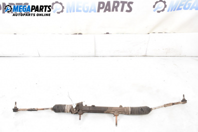 Хидравлична рейка за Citroen C2 Hatchback (09.2003 - 09.2017), хечбек