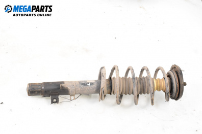 Макферсон за Citroen C2 Hatchback (09.2003 - 09.2017), хечбек, позиция: предна, лява