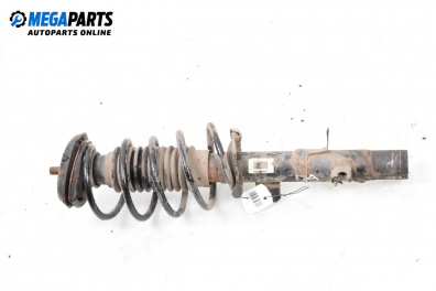 Макферсон за Citroen C2 Hatchback (09.2003 - 09.2017), хечбек, позиция: предна, дясна