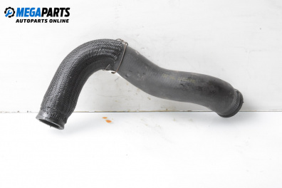 Воден маркуч за Citroen C2 Hatchback (09.2003 - 09.2017) 1.1, 60 к.с.