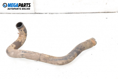 Воден маркуч за Citroen C2 Hatchback (09.2003 - 09.2017) 1.1, 60 к.с.