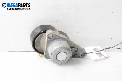 Обтегач пистов ремък за Citroen C2 Hatchback (09.2003 - 09.2017) 1.1, 60 к.с.