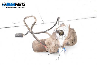 Мотор електрическа рейка за Citroen C2 Hatchback (09.2003 - 09.2017)