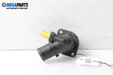 Термостат за Citroen C2 Hatchback (09.2003 - 09.2017) 1.1, 60 к.с.