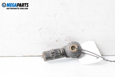 Детонационен датчик за Citroen C2 Hatchback (09.2003 - 09.2017)