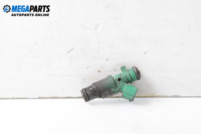 Дюза бензин за Citroen C2 Hatchback (09.2003 - 09.2017) 1.1, 60 к.с.